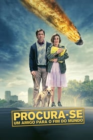 Image Procura-se um Amigo para o Fim do Mundo