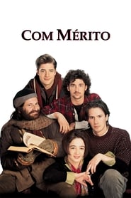Image Com Mérito