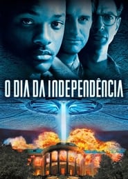 Image Independence Day