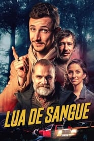 Image Lua de Sangue