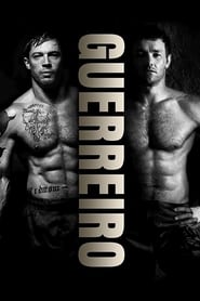 Image Guerreiro