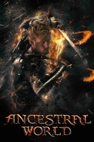 Image Mundo Ancestral