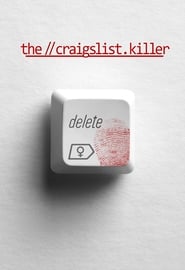Image O Assassino da Internet