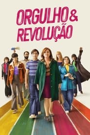 Image Orgulho & Revolução
