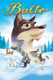 Image Balto