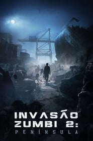 Image Invasão Zumbi 2: Península