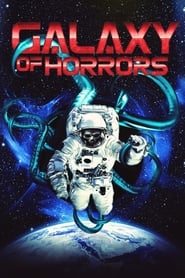 Image Galáxia dos Horrores