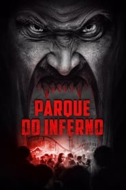 Image Parque do Inferno