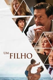 Image Um Filho
