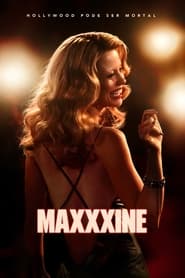 Image MaXXXine