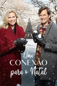 Image Uma Conexão para o Natal