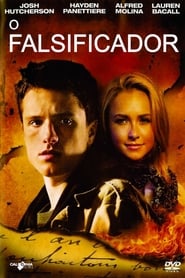 Image O Falsificador