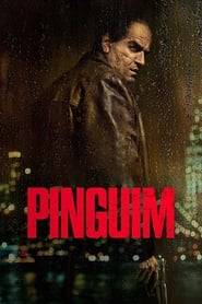 Image Pinguim