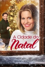 Image A Cidade do Natal
