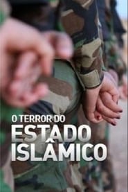 Image O Terror do Estado Islâmico
