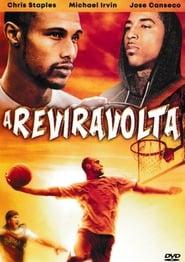 Image A Reviravolta