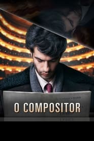 Image O Compositor
