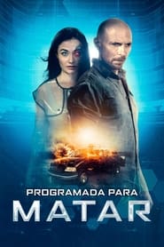 Image Programada para Matar