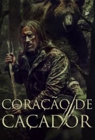 Image Coração de Caçador