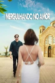 Image Mergulhando no Amor