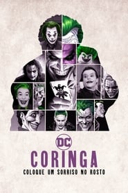 Image Coringa: Coloque um Sorriso no Rosto