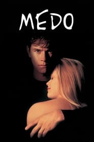 Image Medo
