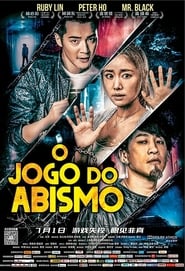 Image O Jogo do Abismo