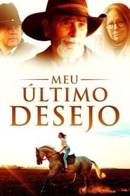 Image Meu Último Desejo