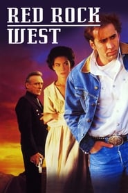 Image Red Rock West