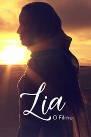 Image Lia: O Filme