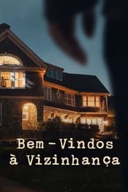 Image Bem-Vindos à Vizinhança