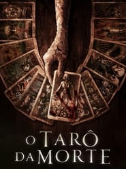 Image O Tarô da Morte