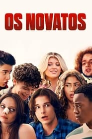 Image Os Novatos