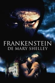 Image Frankenstein de Mary Shelley