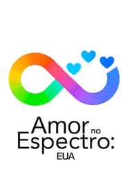Image Amor no Espectro: EUA