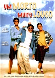 Image Um Morto Muito Louco