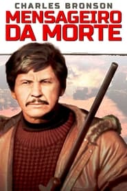 Image Mensageiro da Morte