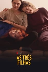 Image As Três Filhas