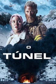 Image O Túnel 2020