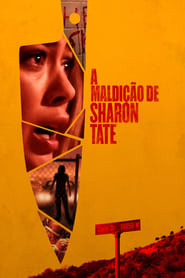 Image A Maldição de Sharon Tate