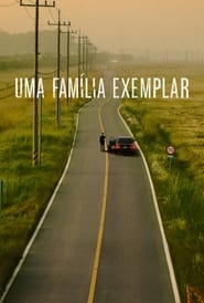 Image Uma Família Exemplar