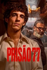 Image Prisão 77