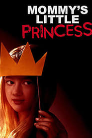 Image Fantasias de Princesa