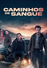 Image Caminhos de Sangue