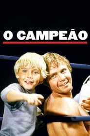 Image O Campeão