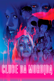 Image Clube da Mordida