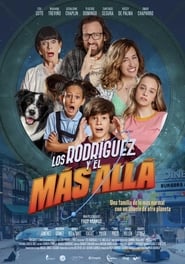 Image Os Super Rodriguez