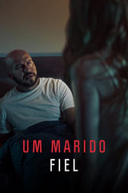 Image Um Marido Fiel