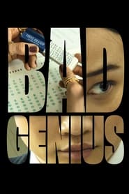 Image Bad Genius
