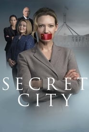 Image Cidade Secreta
